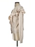 Bagatelle Ivory Sweater Vest Size S - photo 5