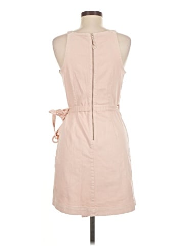 Holding Horses Casual Dress (view 2)