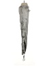 Zara Gray Cargo Pants Size XS - photo 5