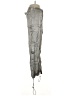 Zara Gray Cargo Pants Size XS - photo 4