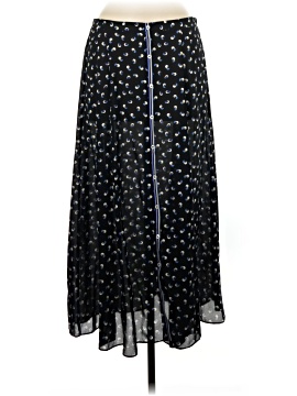Max Studio Casual Skirt