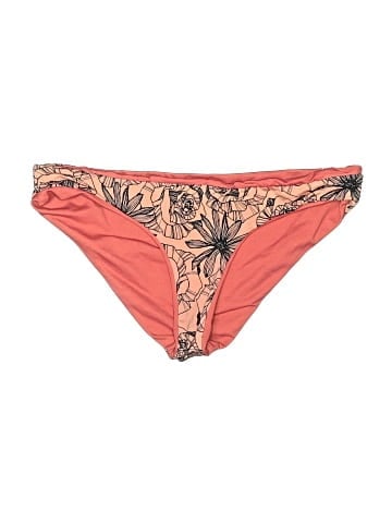 Maaji Swimsuit Bottoms (view 1)