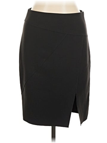 Halston Heritage Casual Skirt (view 1)