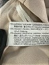 Zara Yellow Formal Skirt Size S - photo 4