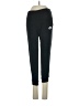 Nike Black Track Pants Size S - photo 1