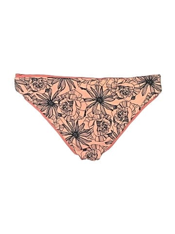 Maaji Swimsuit Bottoms (view 2)