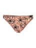 Maaji Orange Swimsuit Bottoms Size M (estimated) - photo 2