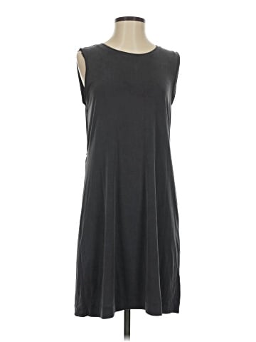 RACHEL Rachel Roy Casual Dress (view 1)