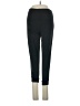 Nike Black Track Pants Size S - photo 2