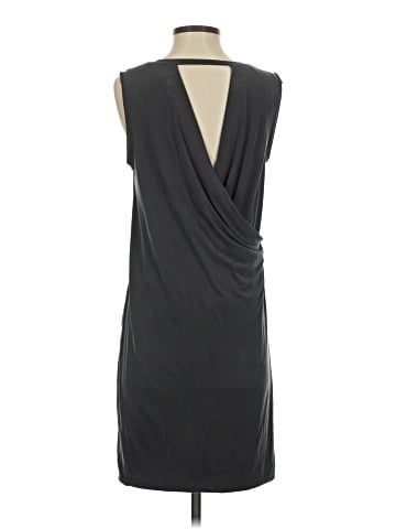 RACHEL Rachel Roy Casual Dress (view 2)