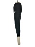 Nike Black Track Pants Size S - photo 5