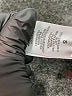 Adrienne Vittadini Burgundy Turtleneck Sweater Size S - photo 8