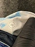 Lululemon Athletica Print Blue Active Pants Size 10 - photo 8