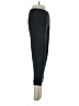 Nike Black Track Pants Size S - photo 4