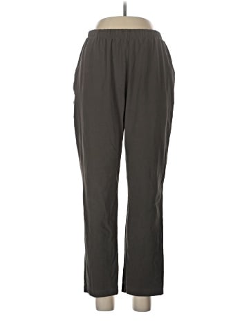 L.L.Bean Casual Pants (view 1)
