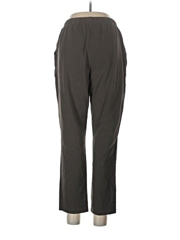 L.L.Bean Casual Pants (view 2)