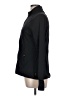 lucy Solid Black Track Jacket Size L - photo 5