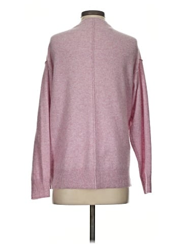 Free People Cashmere Cardigan (view 2)
