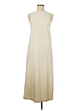 Assorted Brands Casual Dress
