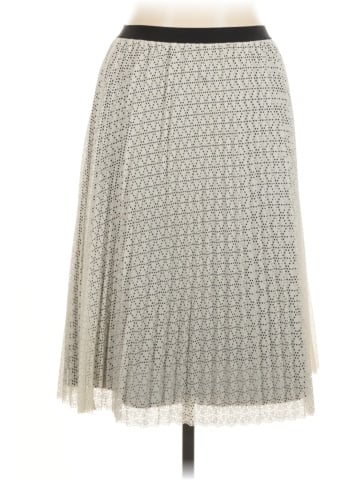 Joie Casual Skirt (view 1)