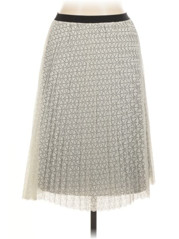 Joie Casual Skirt (view 2)