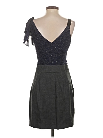Hype Cocktail Dress (view 2)