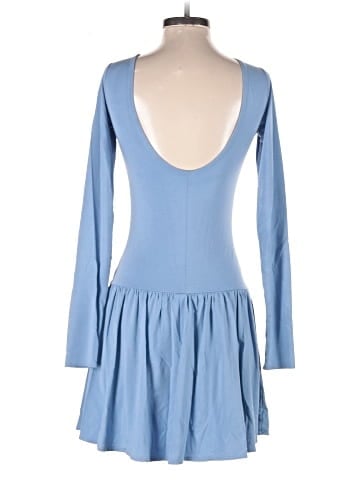 Abercrombie & Fitch Casual Dress (view 2)