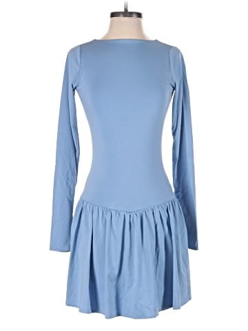 Abercrombie & Fitch Casual Dress (view 1)