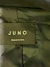 Juno Black Blazer Size M (estimated) - photo 6