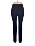 Fabletics Blue Active Pants Size XL - photo 1
