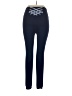 Fabletics Blue Active Pants Size XL - photo 2
