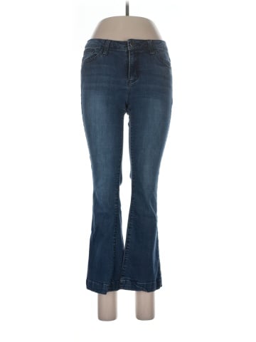 Earl Jean Jeans (view 1)