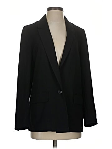 Bar III Blazer (view 1)