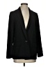 Bar III Black Blazer Size S - photo 1