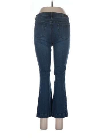 Earl Jean Jeans (view 2)