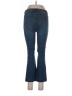 Earl Jean Blue Jeans Size 10 - photo 2
