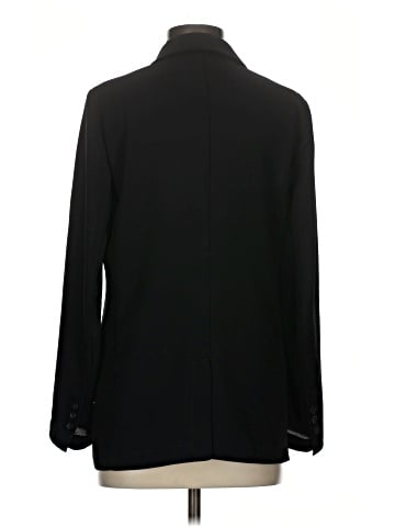 Bar III Blazer (view 2)