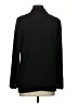 Bar III Black Blazer Size S - photo 2