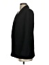 Bar III Black Blazer Size S - photo 5