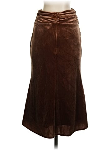 Miss Circle Casual Skirt (view 2)