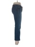 Earl Jean Blue Jeans Size 10 - photo 4