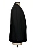 Bar III Black Blazer Size S - photo 4