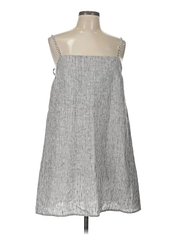 Reformation Casual Dress (view 1)