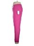 Xersion Pink Active Pants Size M - photo 5