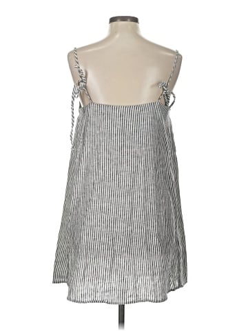 Reformation Casual Dress (view 2)