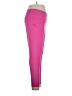 Xersion Pink Active Pants Size M - photo 4
