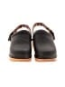 RE/DONE Black Mule/Clog Size EU 37 - photo 2