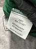o.p.t Black Green Cocktail Dress Size M - photo 7