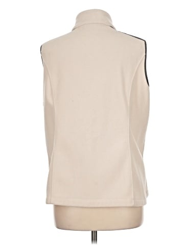 Weekend Vest (view 2)