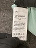 Shein Teal Tube Top Size 4 - photo 8
